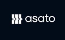 Asato Crop Solutions